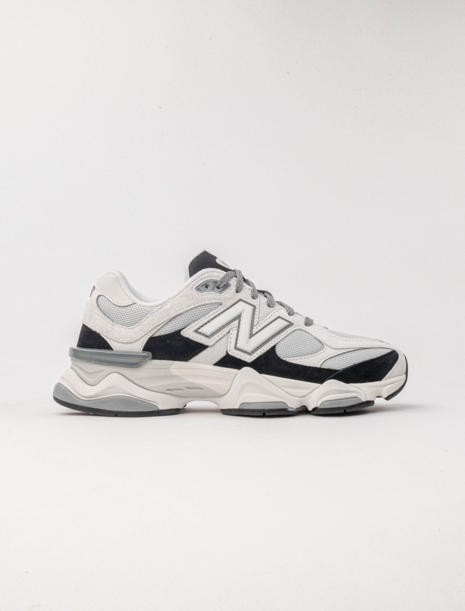 New Balance U9060JBB