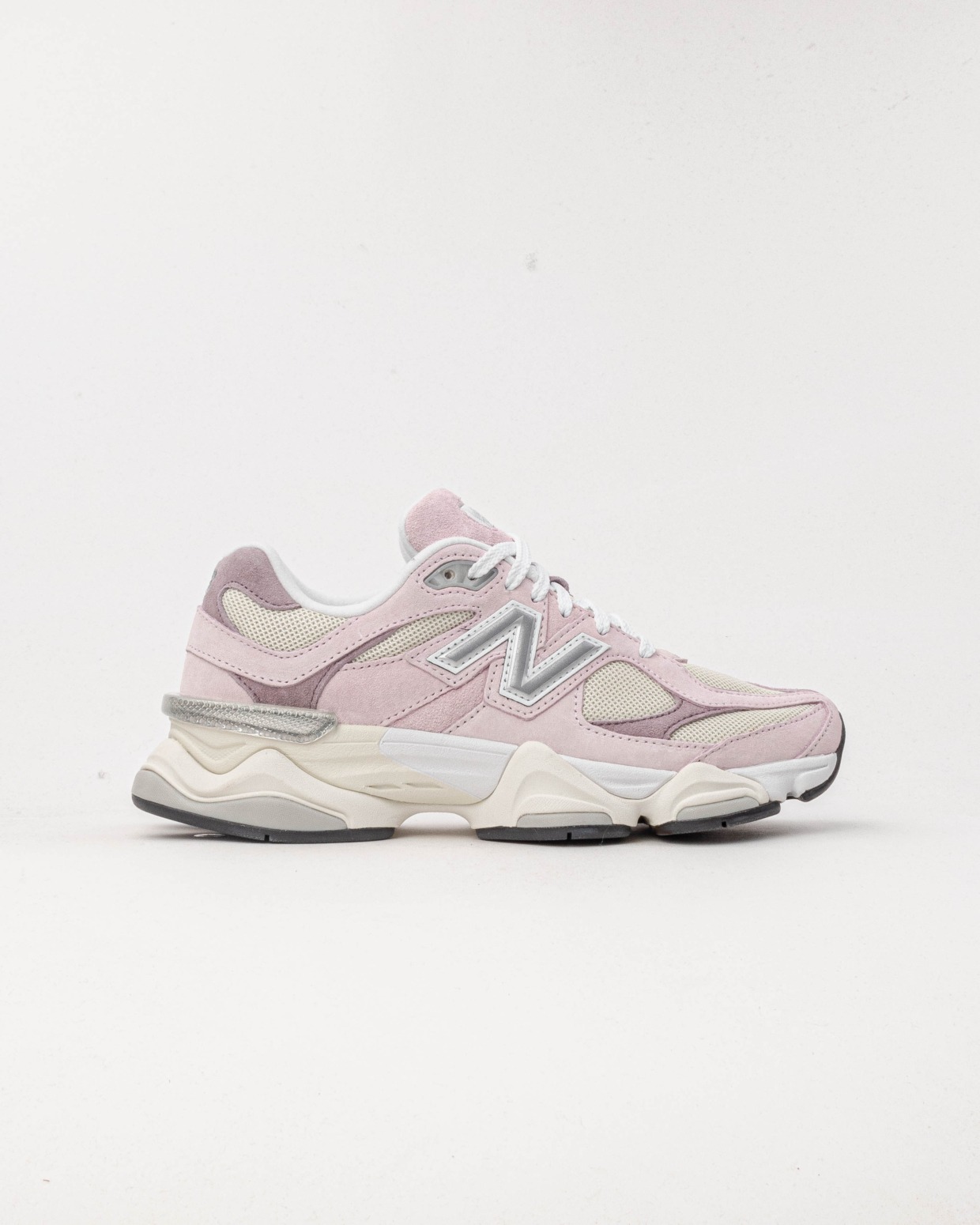 New Balance U9060LBC