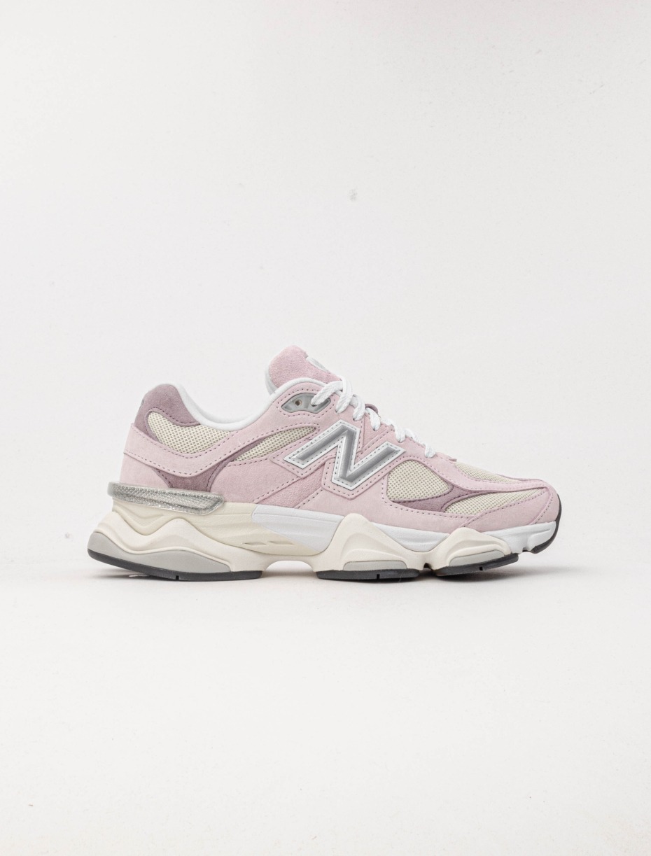 New Balance U9060LBC