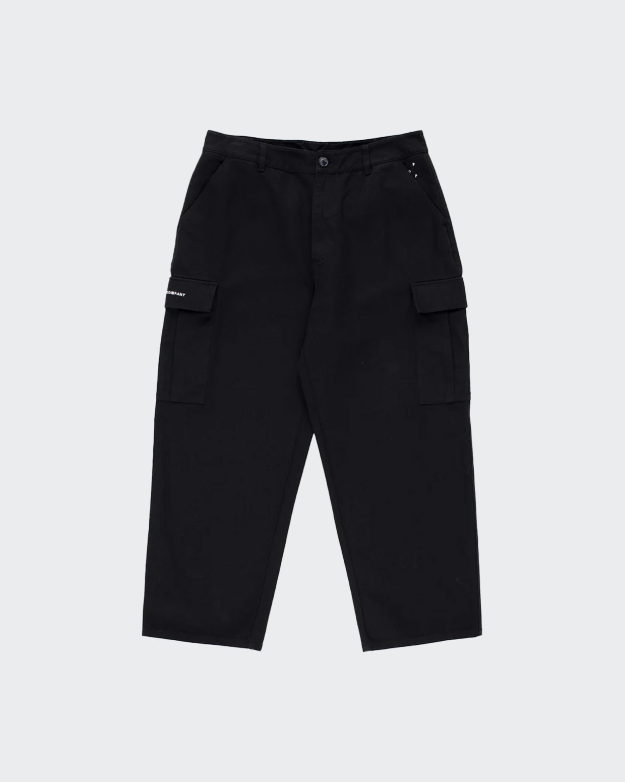 POP Trading Cargo Pants