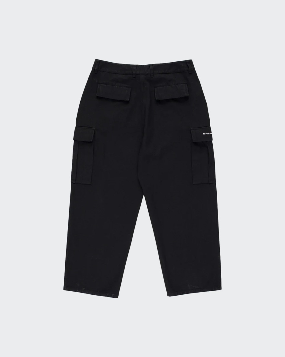 POP Trading Cargo Pants