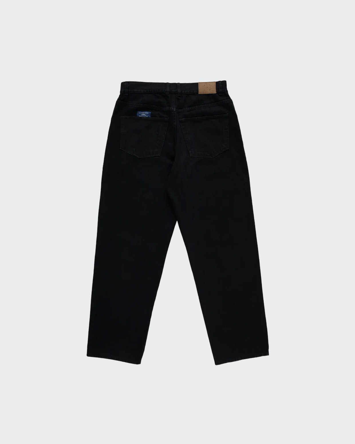 POP Trading Drs Pants