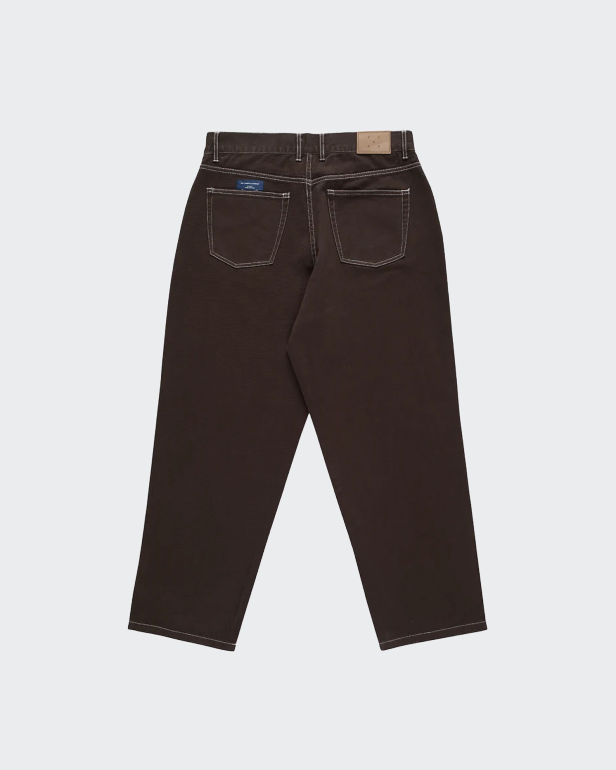 POP Trading Drs Pants