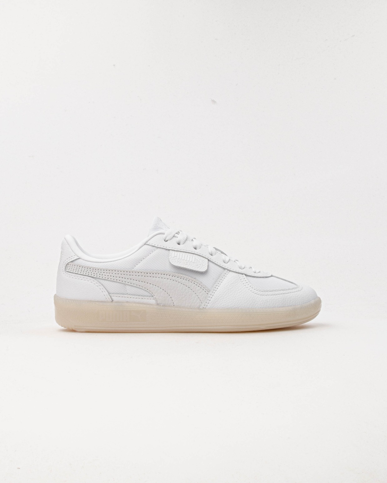 Puma Palermo Jer-She WNS