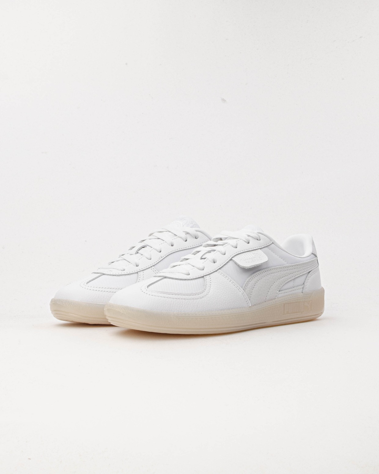 Puma Palermo Jer-She WNS