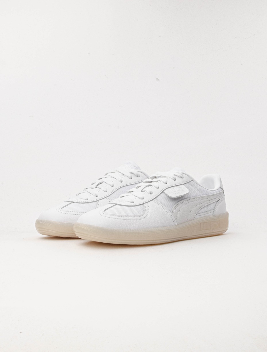 Puma Palermo Jer-She WNS