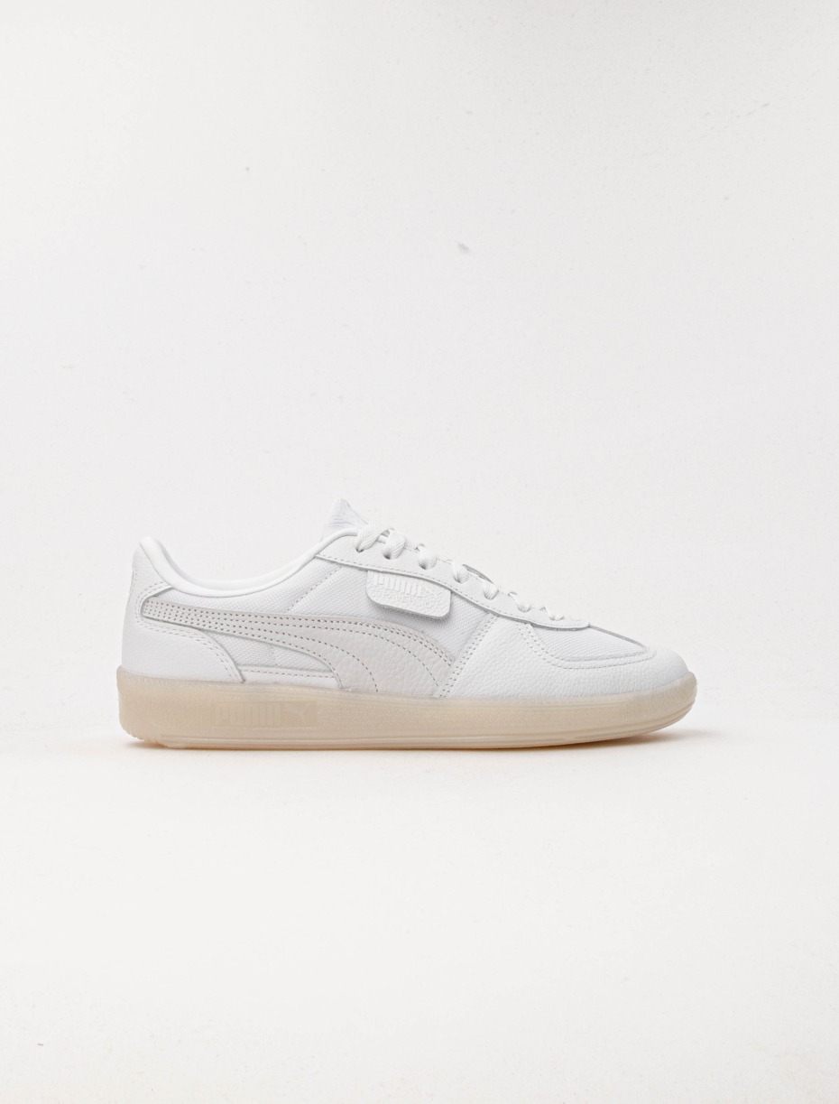 Puma Palermo Jer-She WNS