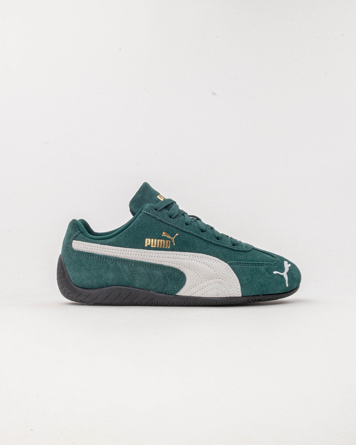 Puma Speedcat OG