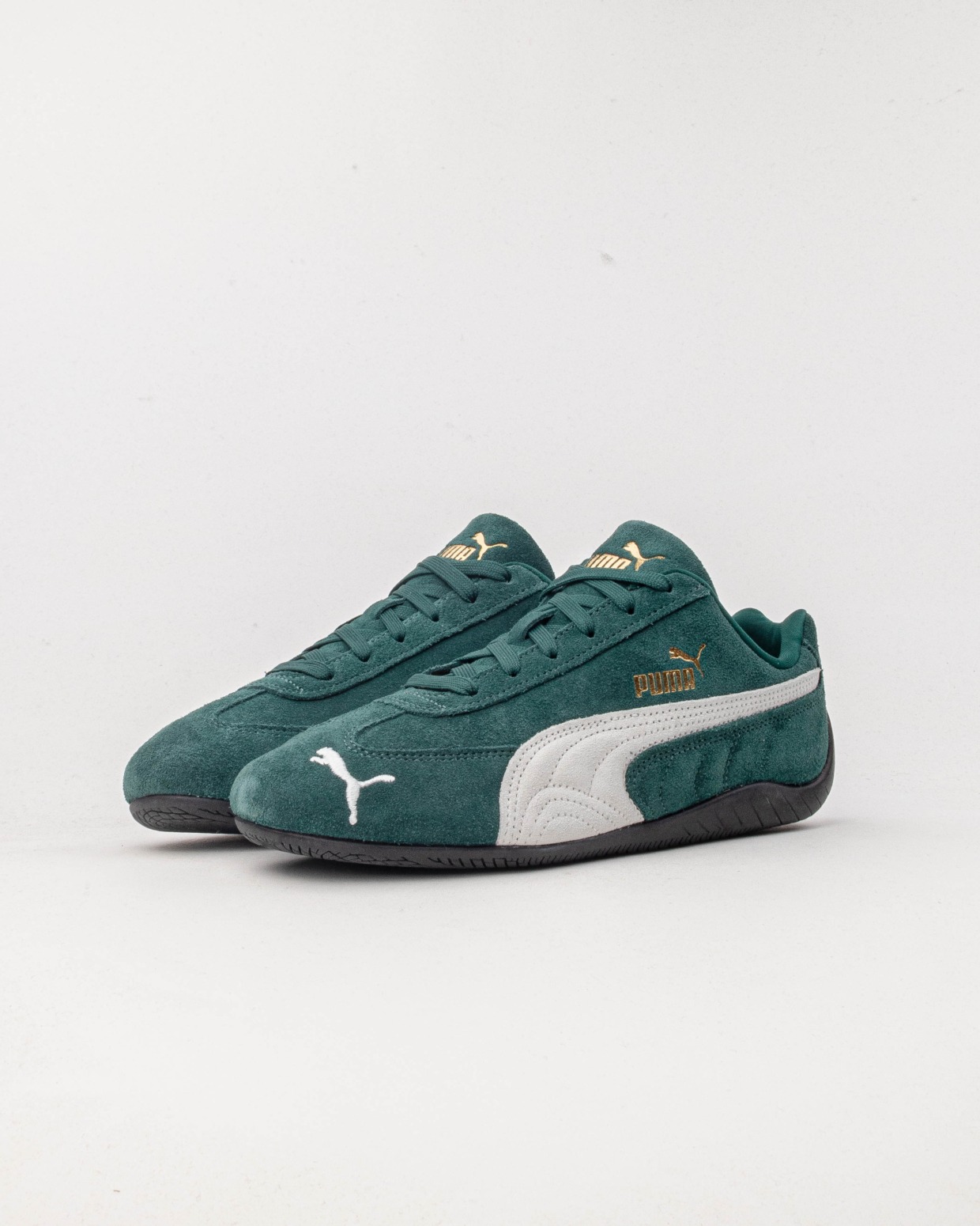 Puma Speedcat OG