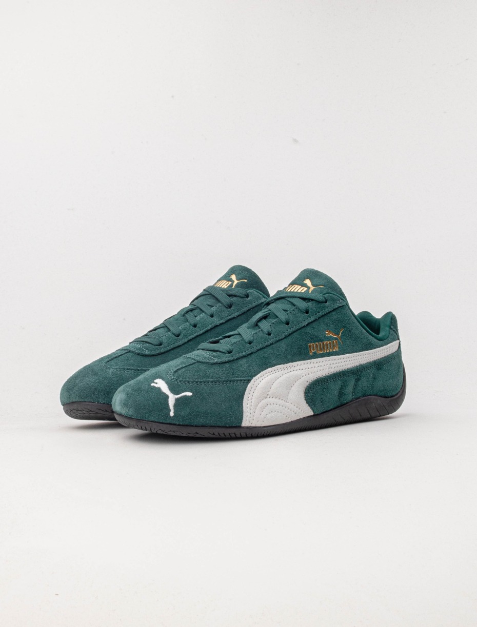 Puma Speedcat OG