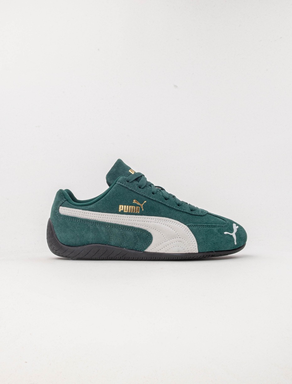 Puma Speedcat OG