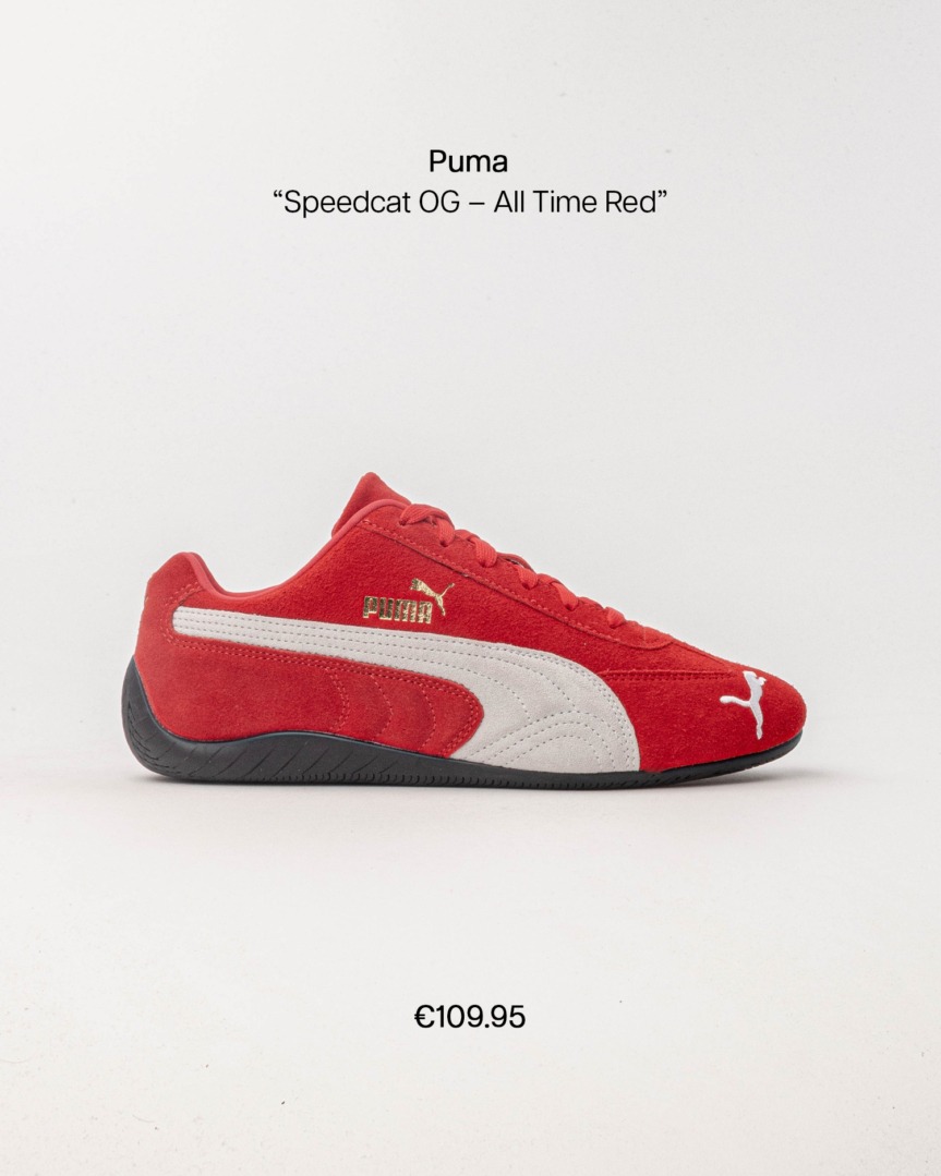 puma speedcat fp02