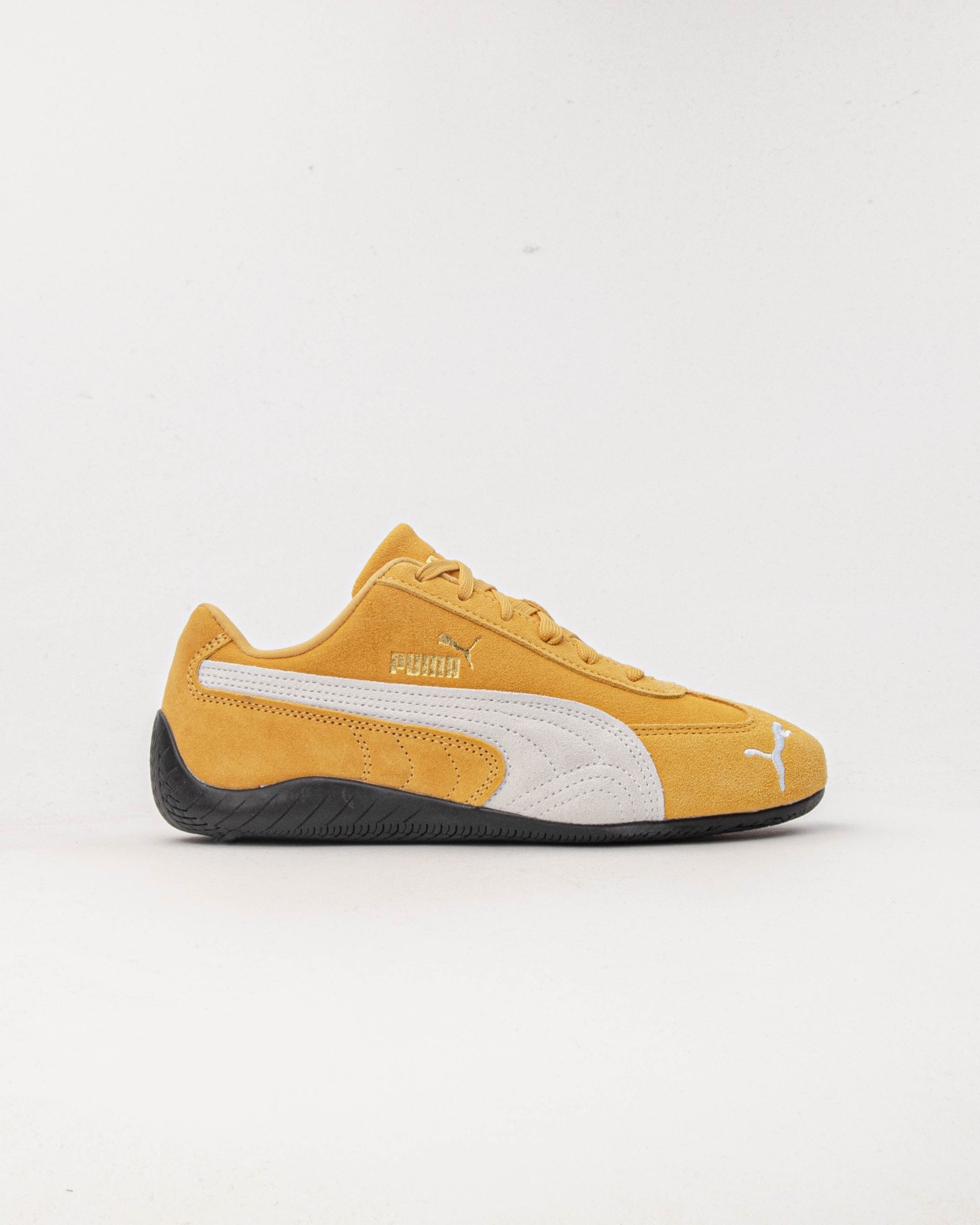 Puma Speedcat OG