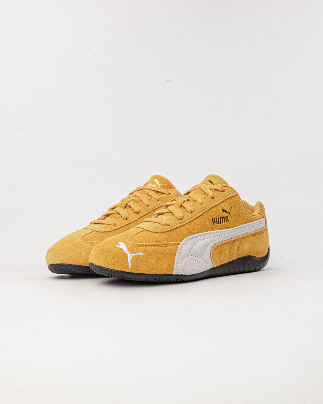 Puma Speedcat OG