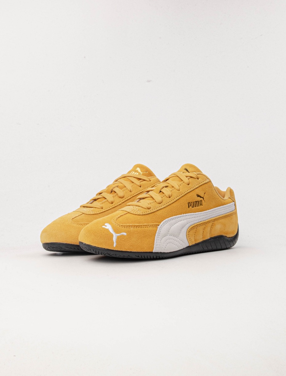 Puma Speedcat OG