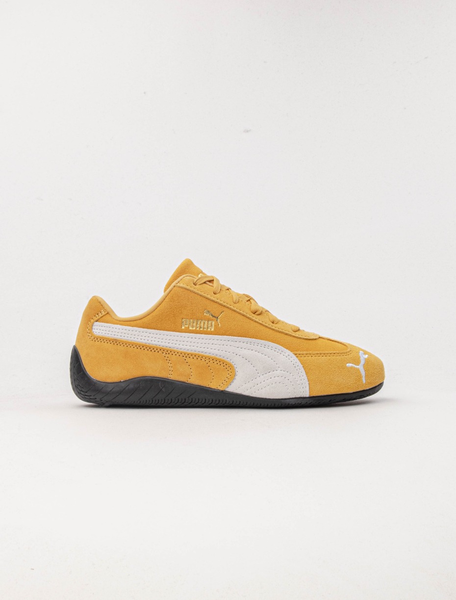 Puma Speedcat OG