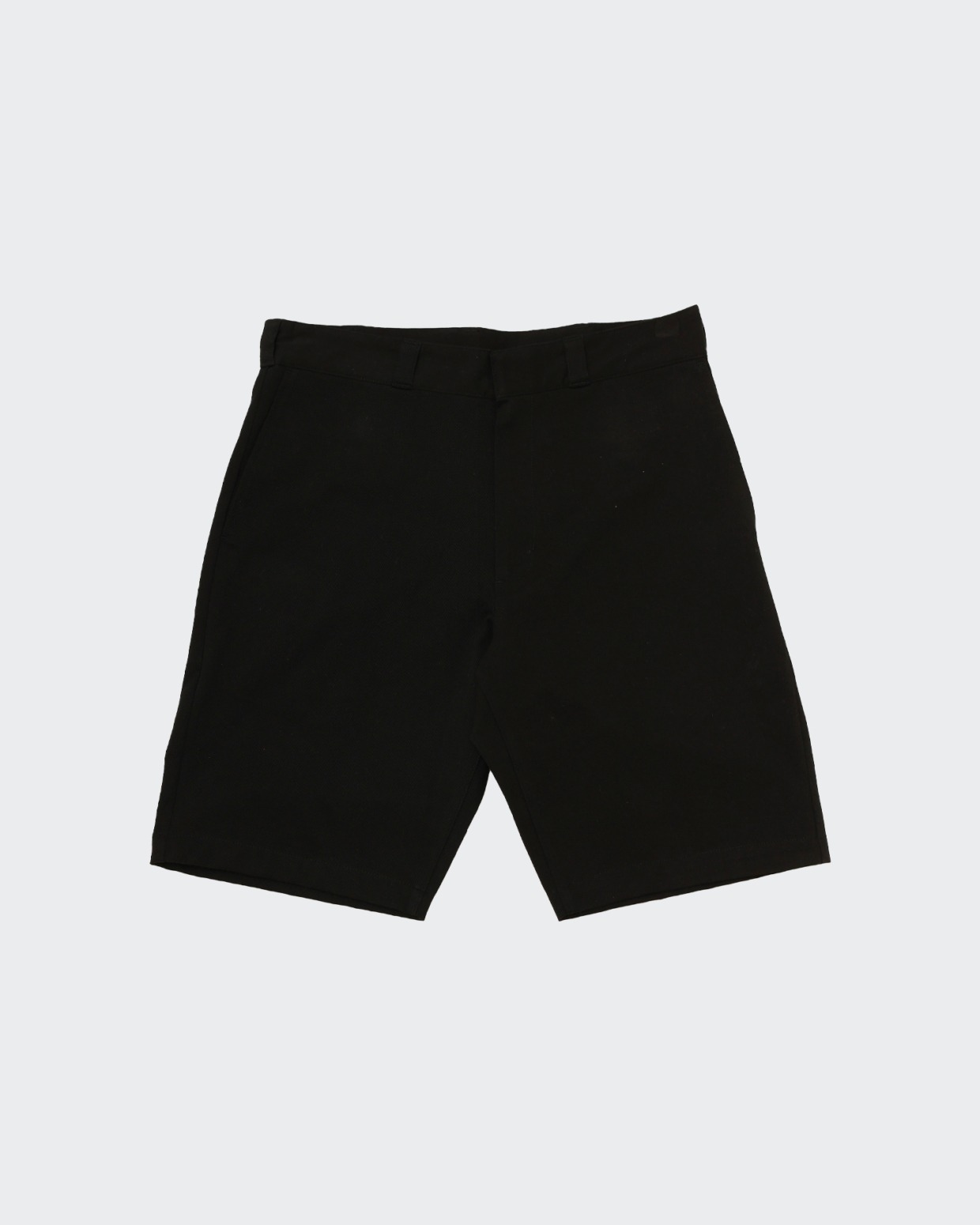 Sabbatical Classic Day Short