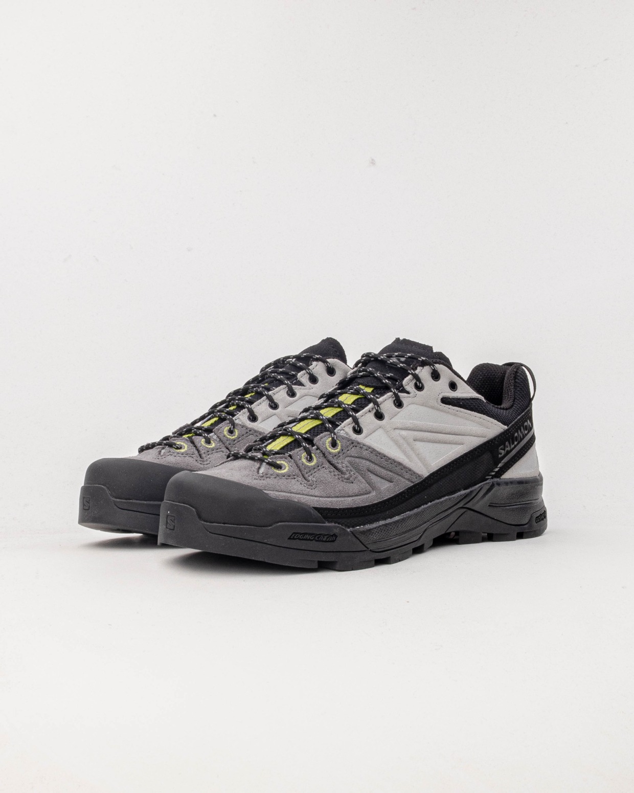 Salomon X-ALP LTR