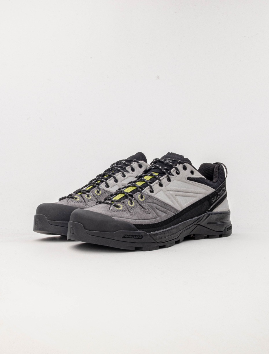 Salomon X-ALP LTR