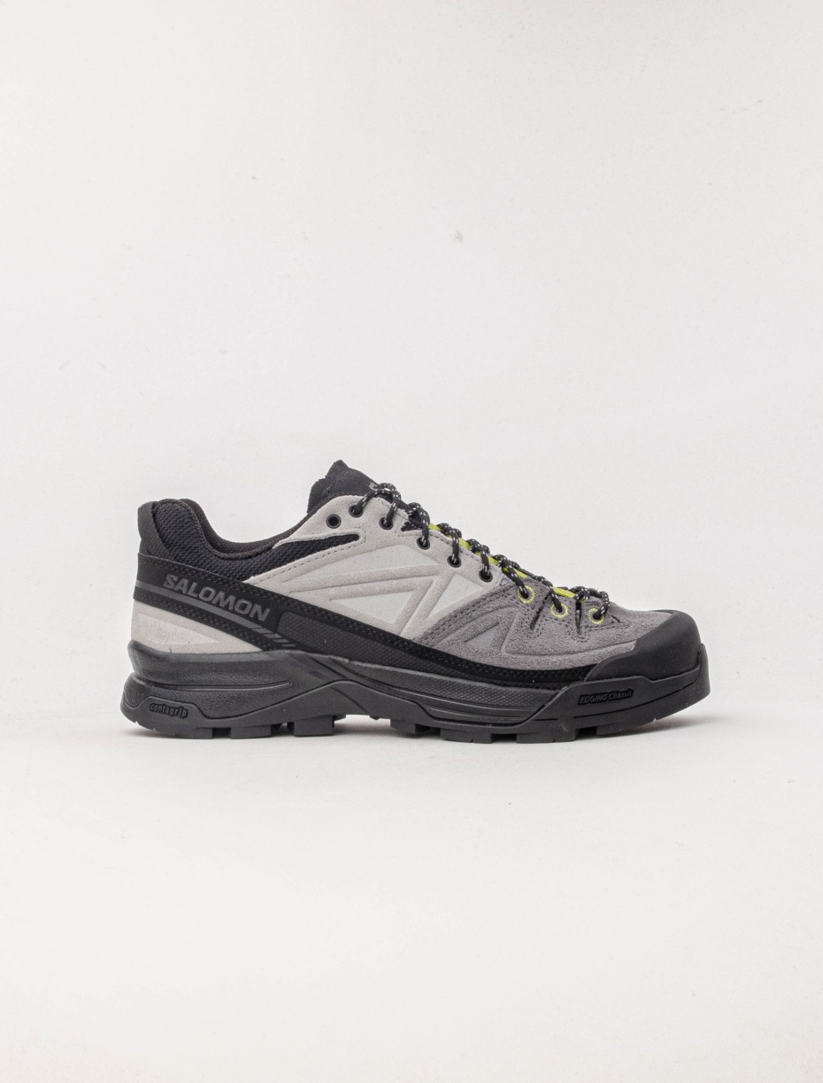 Salomon X-ALP LTR