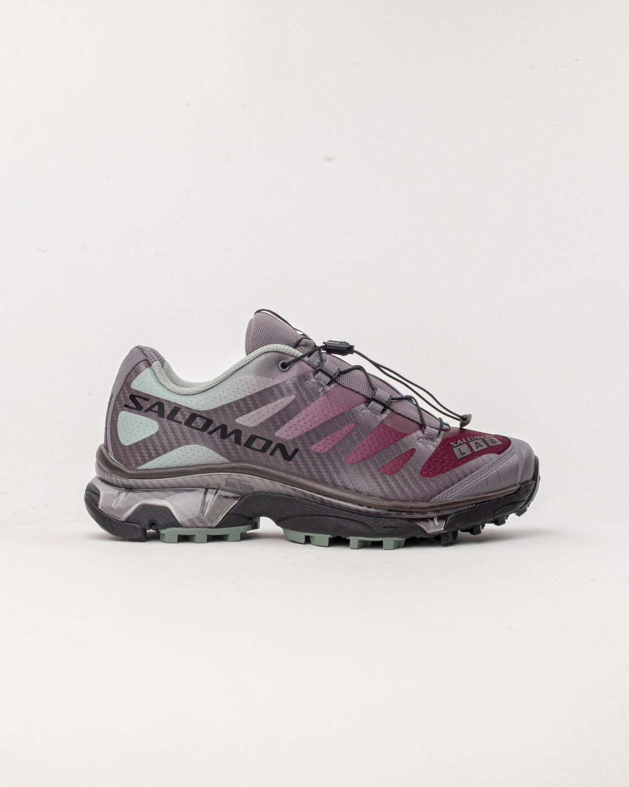 Salomon XT-4 OG