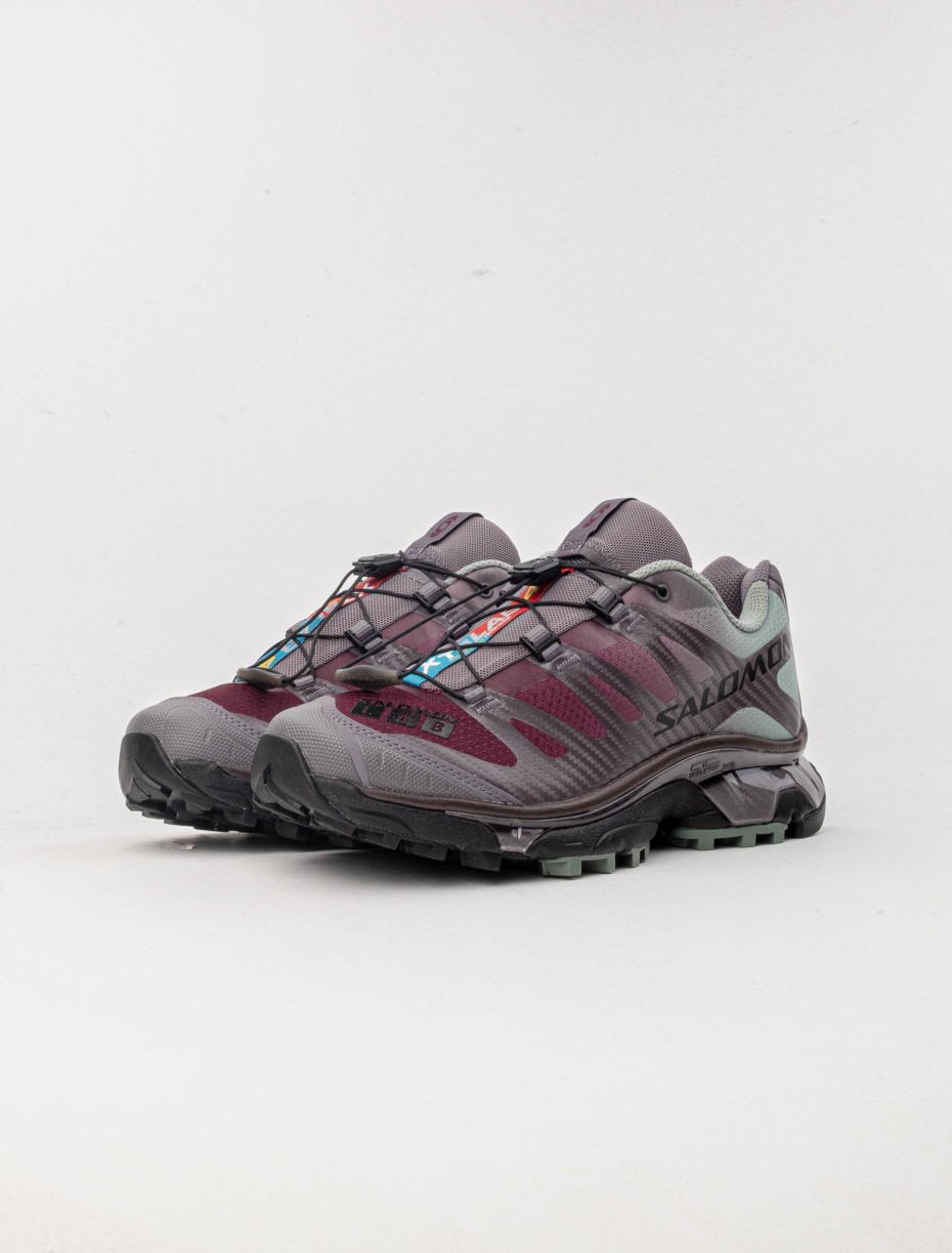 Salomon XT-4 OG