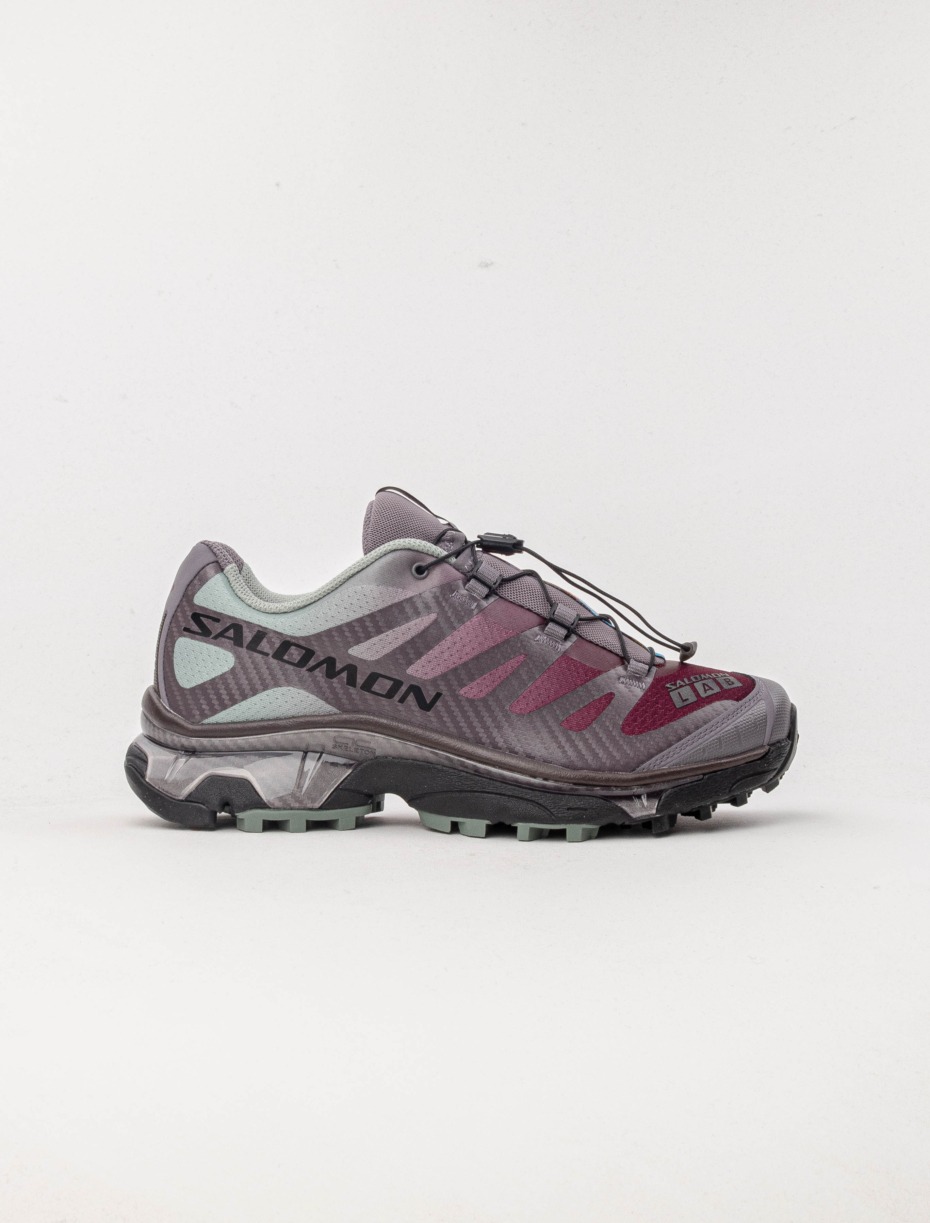 Salomon XT-4 OG