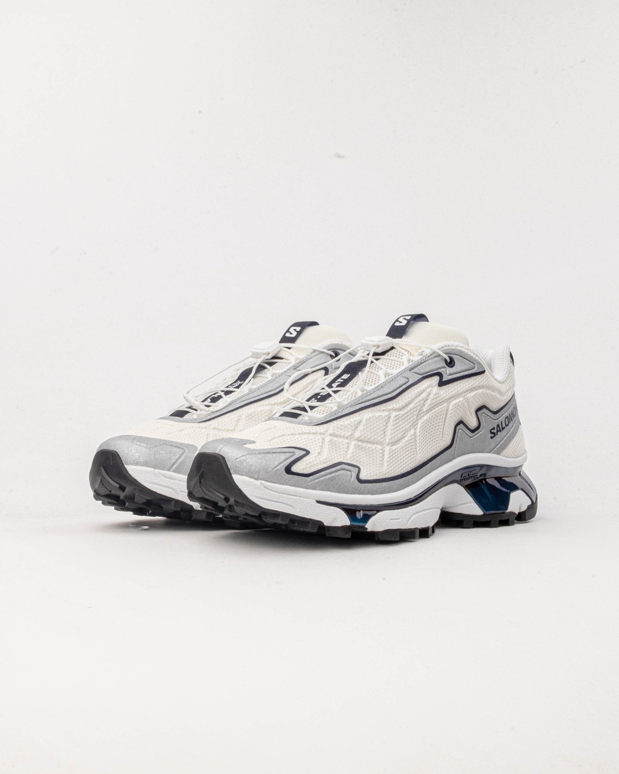 Salomon XT-Slate