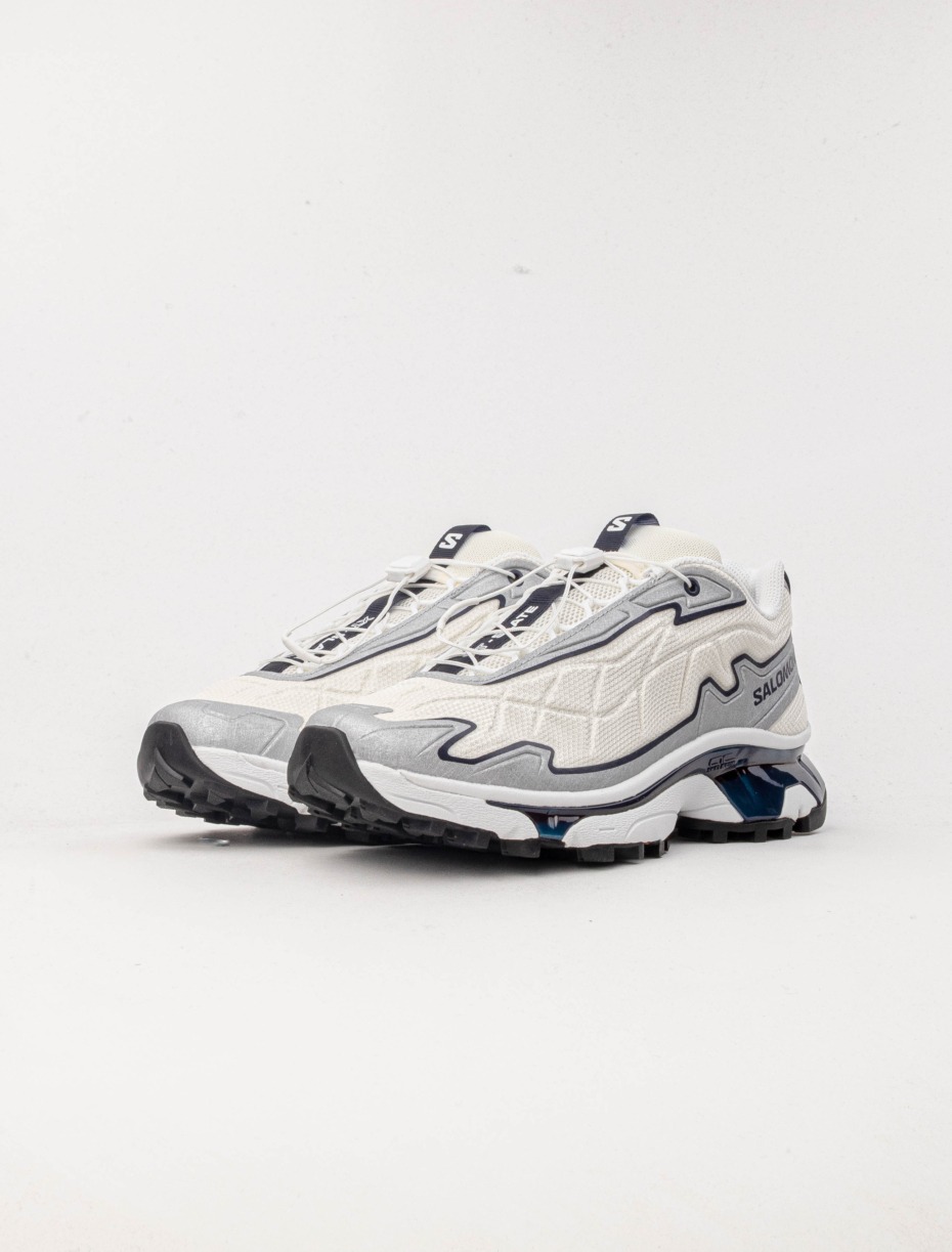 Salomon XT-Slate