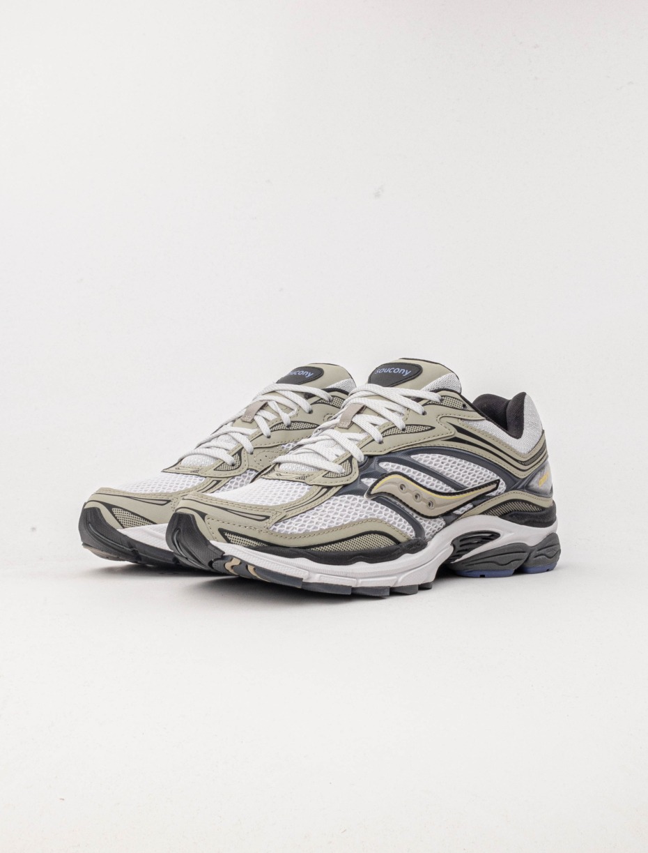 Saucony Pro Grid Omni 9