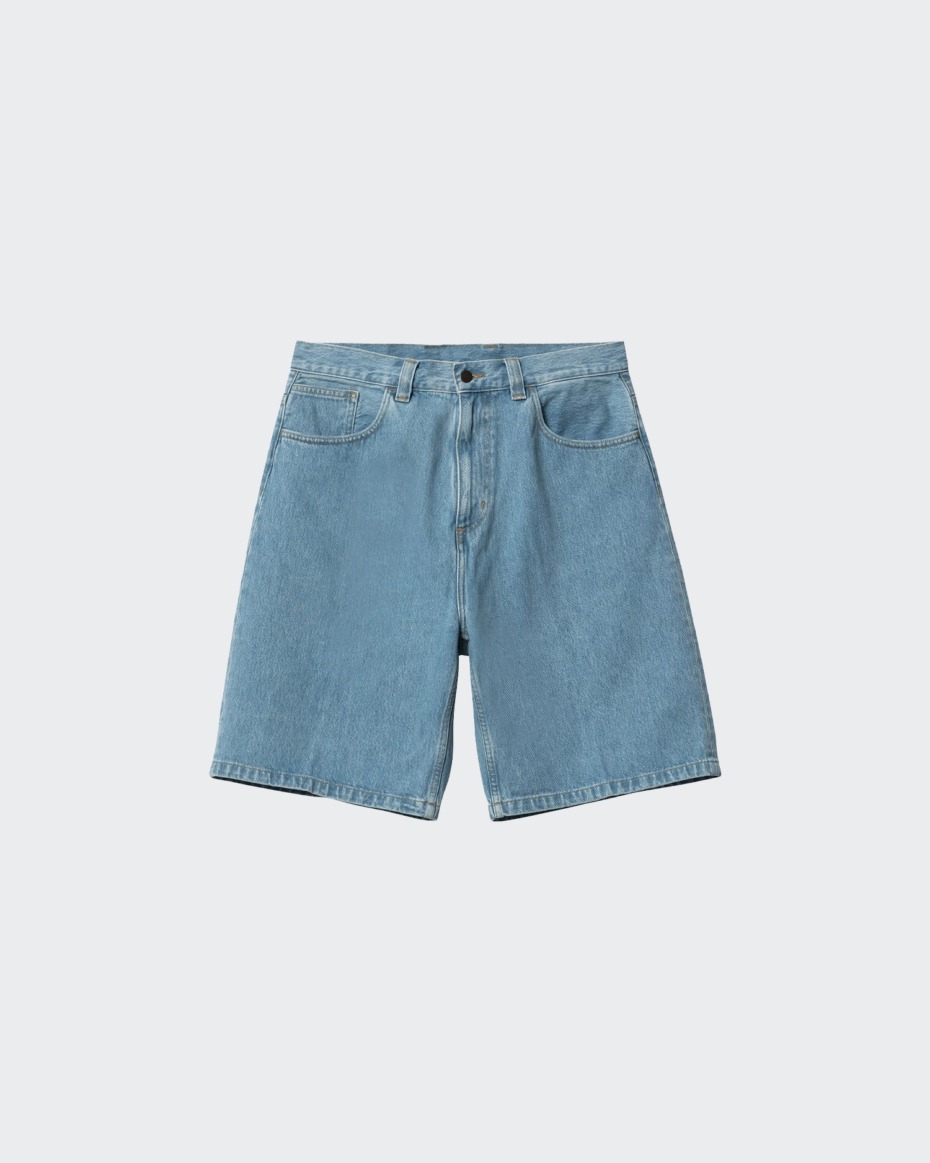 Carhartt WIP Brandon Short