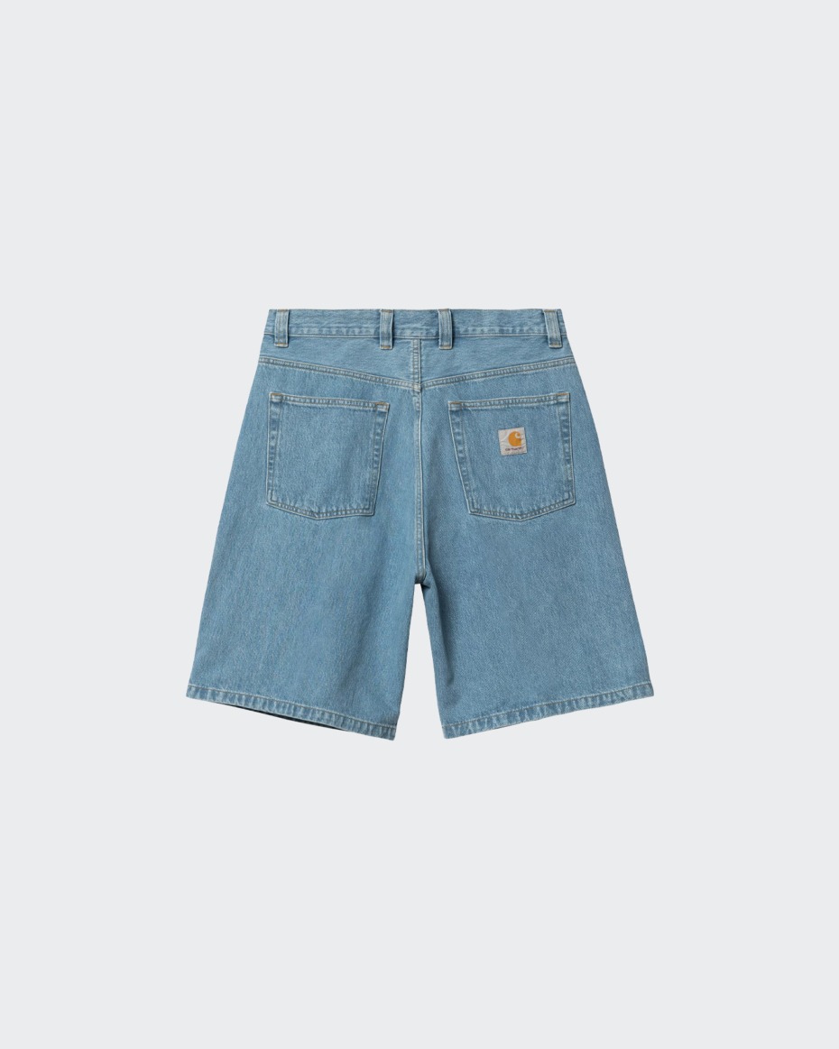 Carhartt WIP Brandon Short