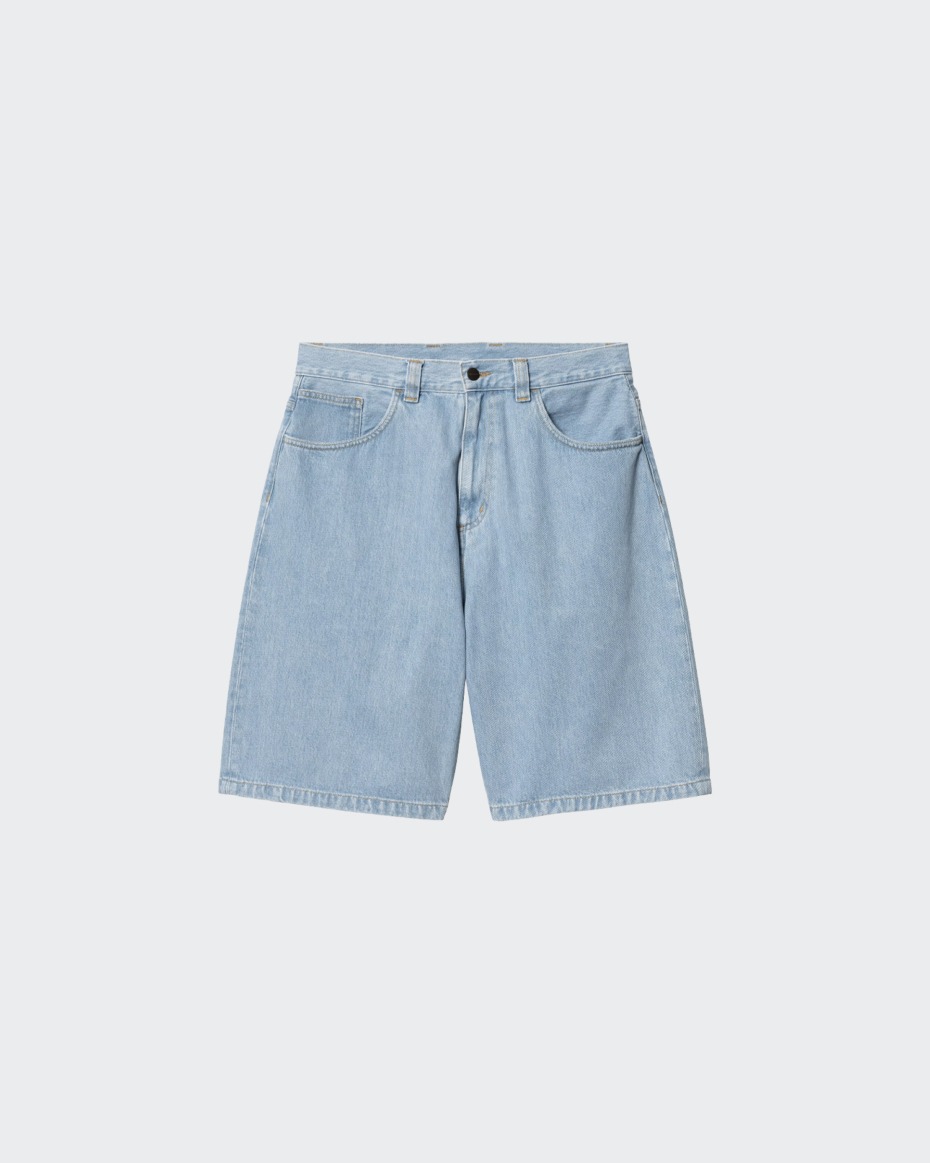 Carhartt WIP Brandon Short