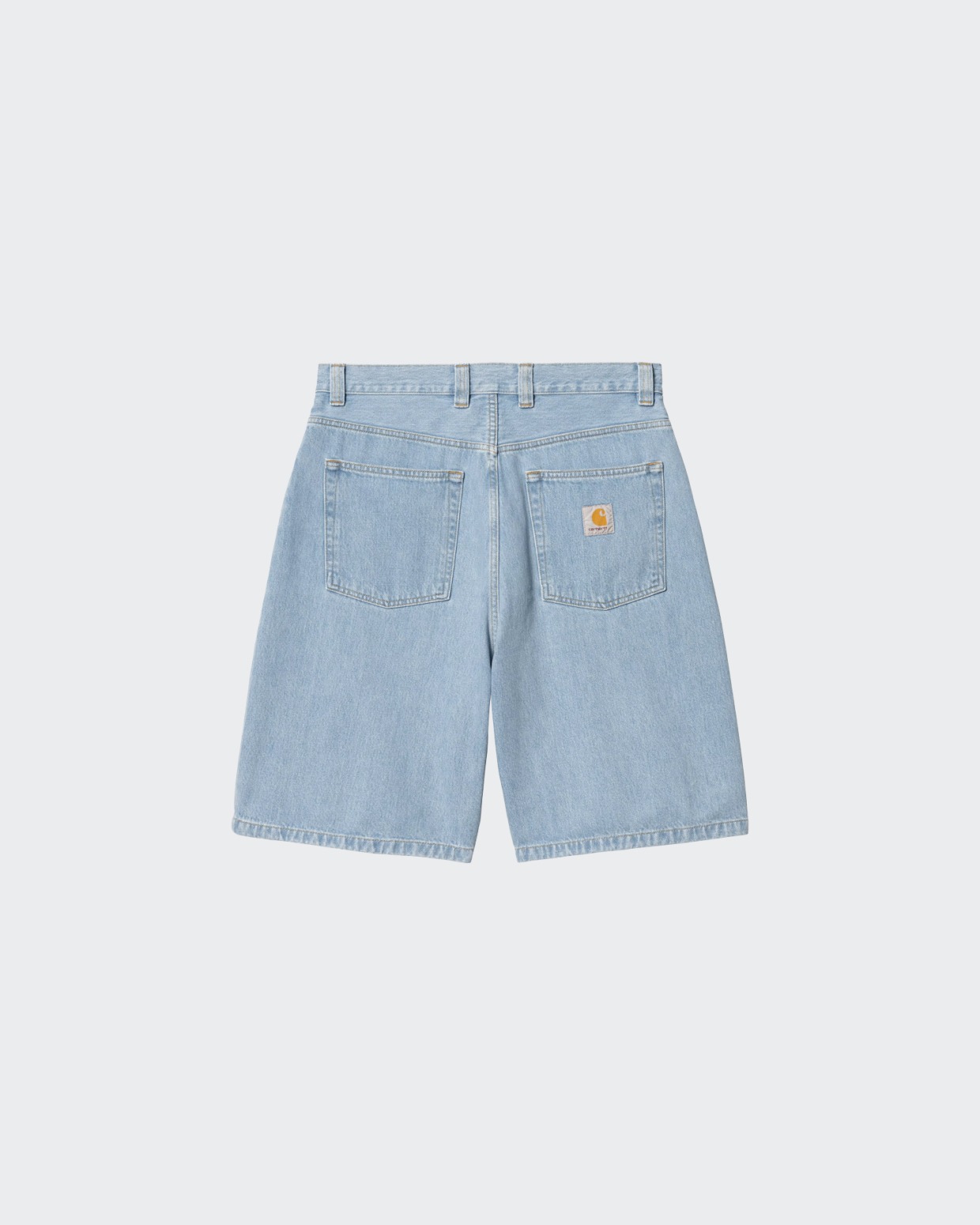 Carhartt WIP Brandon Short