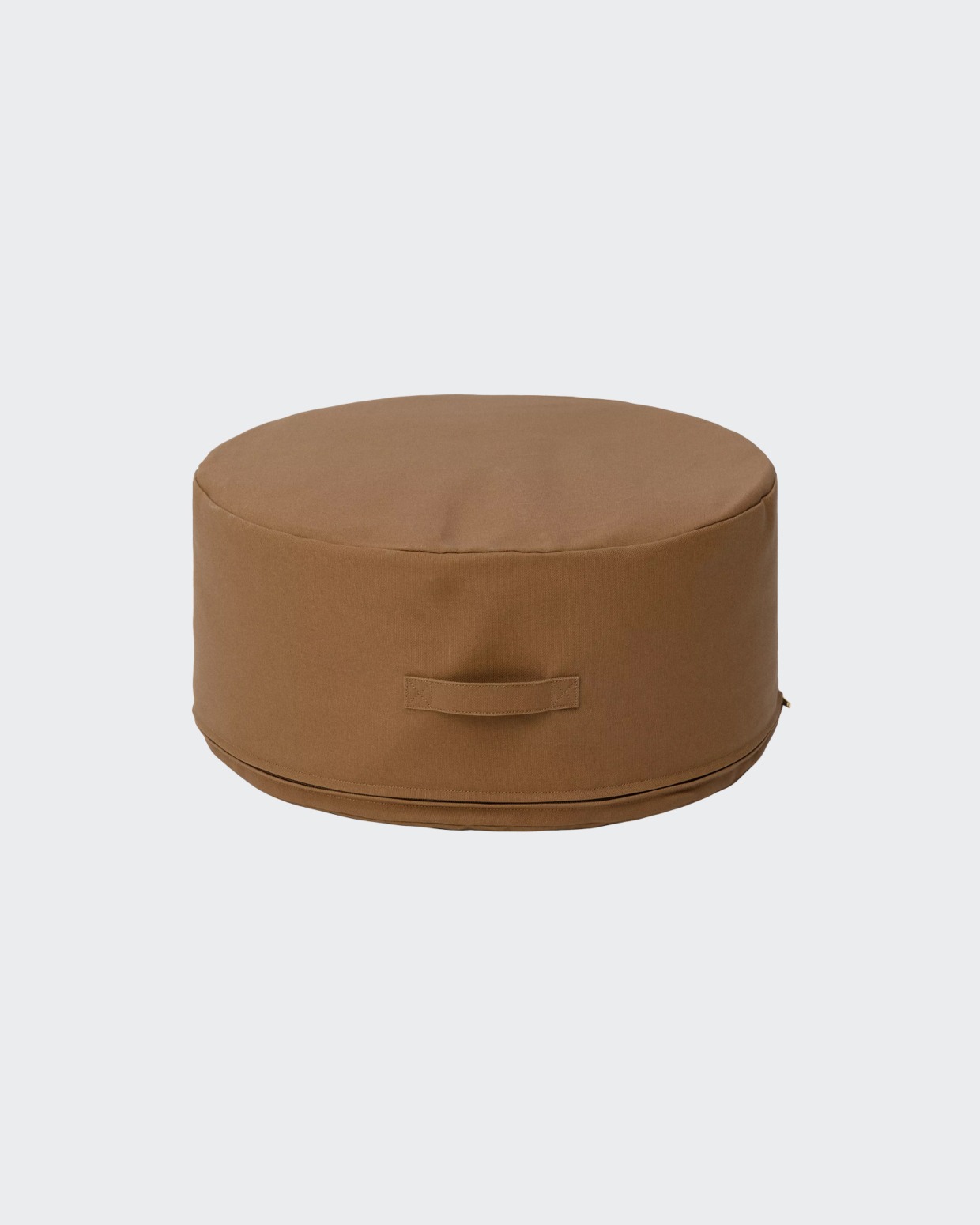 Carhartt WIP Canvas Pouf