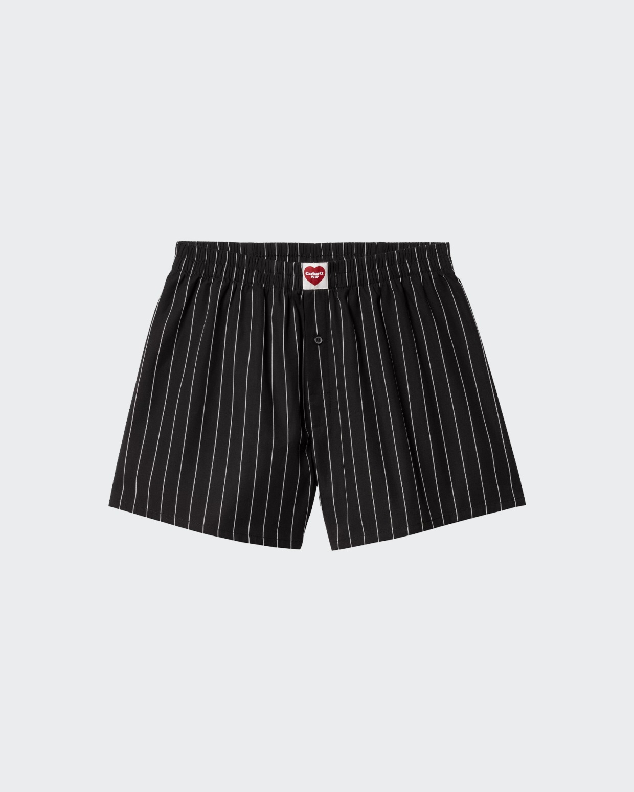 Carhartt WIP Cotton Boxer