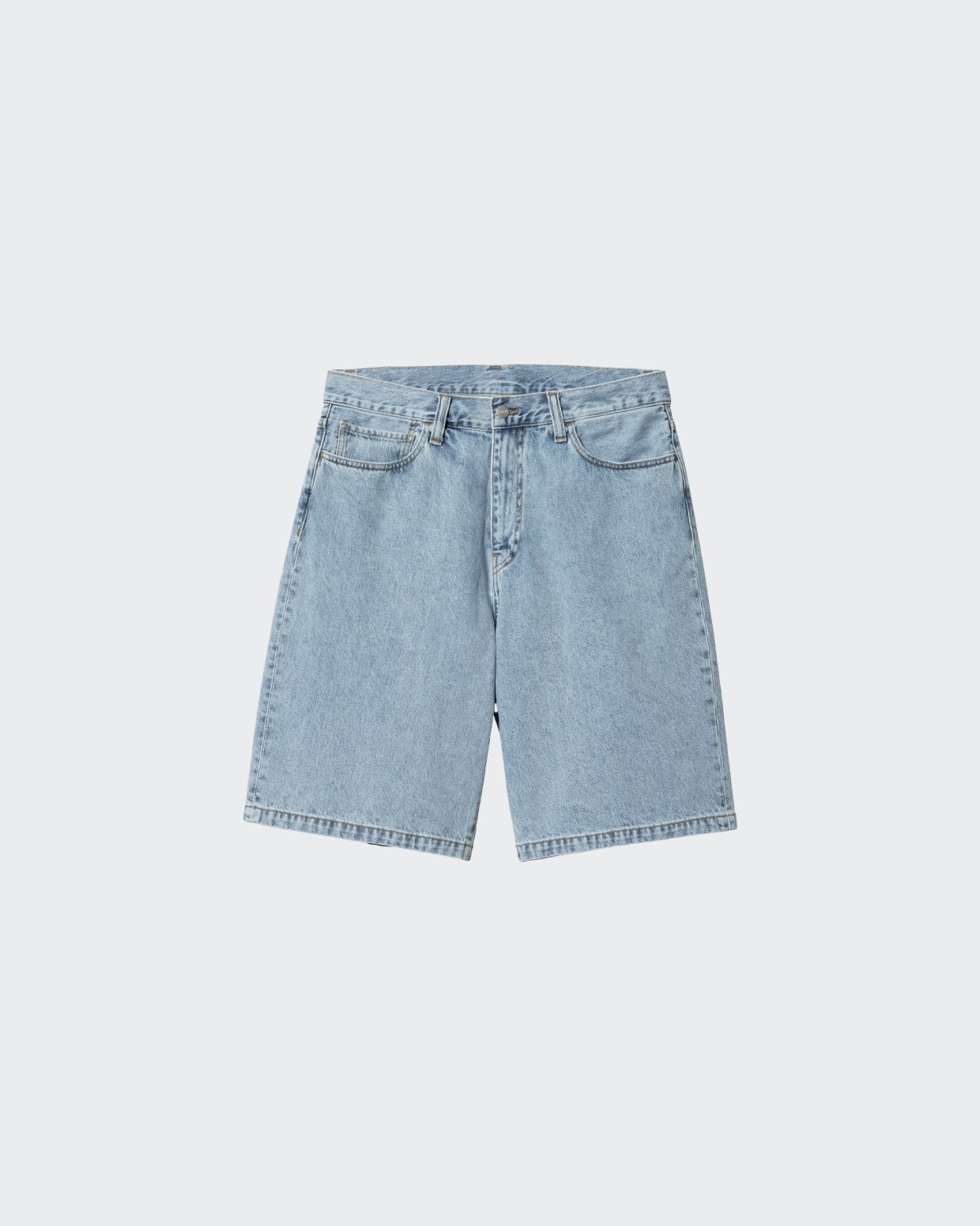 Carhartt WIP Landon Short