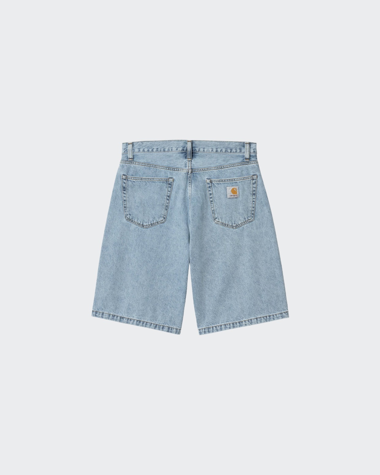 Carhartt WIP Landon Short