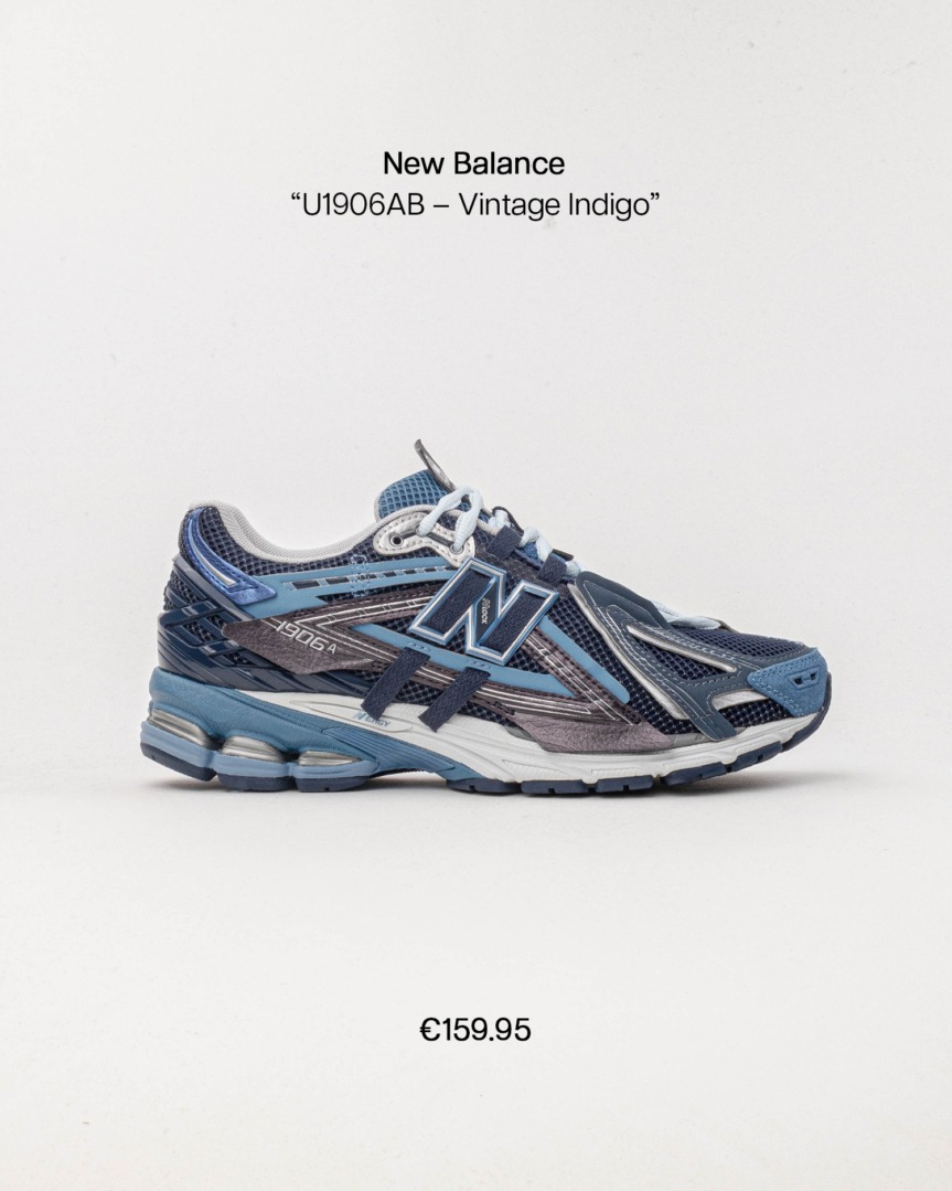 new balance reconstruct fp01