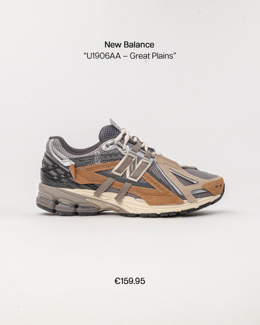 new balance reconstruct fp02