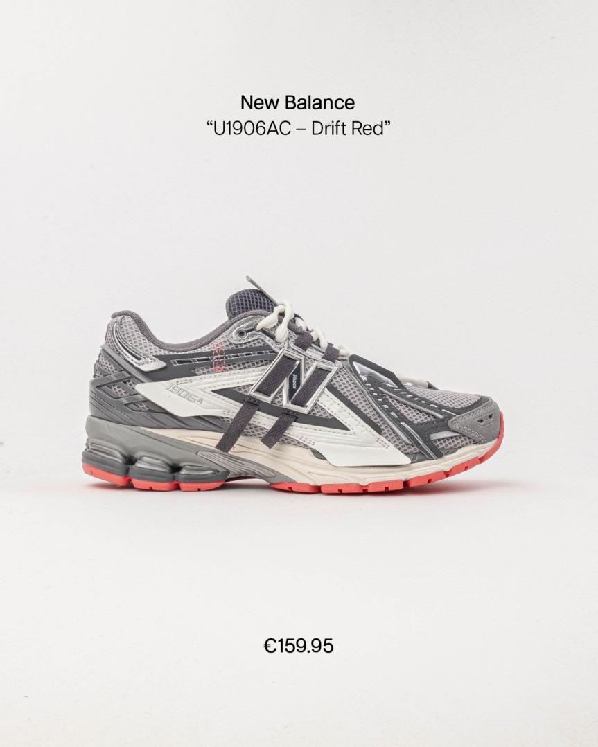 new balance reconstruct fp03