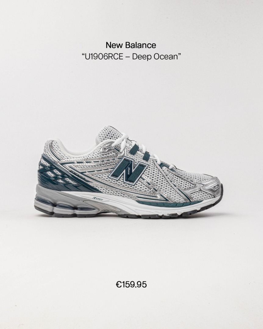 new balance reconstruct fp04