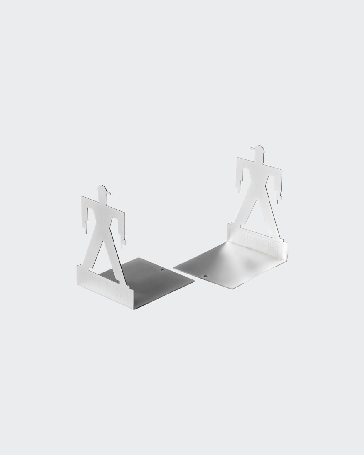 Carhartt WIP Foundation Bookends